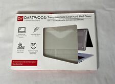 Dartwood macbook air for sale  Saint Paul