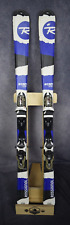 Rossignol scan skis for sale  Grayslake