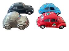 Volkswagen beetle car for sale  Wilmington