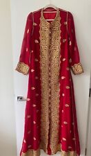 New traditional red for sale  LONDON