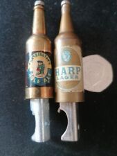 Vintage miniature beer for sale  STOWMARKET