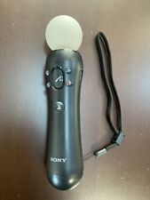 Sony motion controller usato  Cornate D Adda