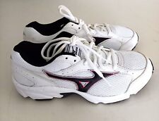 Women trainers mizuno for sale  RUGBY