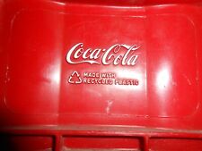 Coke coca cola for sale  Hutto