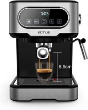 Kotlie espresso coffee for sale  RHYL