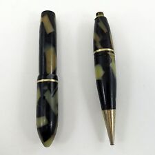 Miniature fountain pen for sale  El Segundo