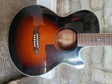 Tanglewood Acoustic guitar for sale  Shipping to South Africa