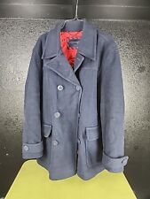 Tommy hilfiger coat for sale  Bakersfield