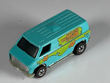 Restored hot wheels for sale  Chatsworth