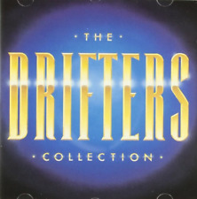 Drifters drifters collection for sale  PAISLEY