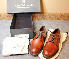 Allen edmonds shoes for sale  Jamison