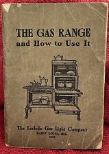Laclede gas light for sale  Saint Charles
