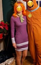 Daphne scooby doo for sale  Shipping to Ireland