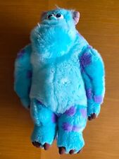Peluche monstre and d'occasion  Le Havre-