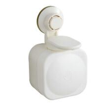 Manual soap dispenser for sale  Shipping to Ireland