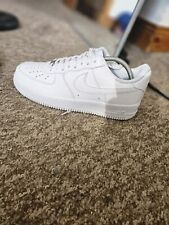 Size nike air for sale  Ireland