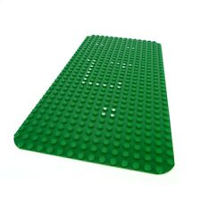 Lego bau platte gebraucht kaufen  Mylau