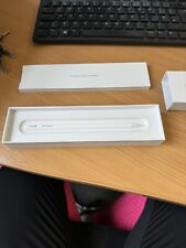 Apple pencil a2051 for sale  MORDEN