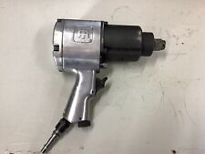 Impact wrench for sale  STANFORD-LE-HOPE