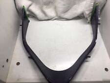 Zx9r belly pan for sale  LEEDS