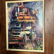 art howard behrens collection for sale  Pahrump