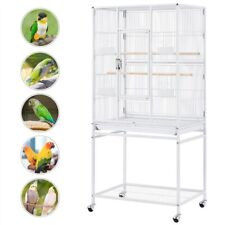 Large bird cage for sale  IPSWICH