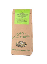 Dried tansy herb for sale  Ireland