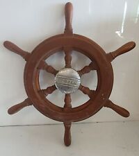Ship wheel antique for sale  New Paltz