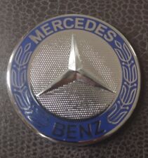Mercedes benz original for sale  WALSALL