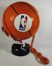 Nba basketball phone for sale  Pekin