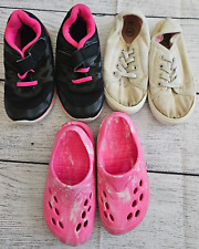 Pairs girls shoes for sale  Jefferson City