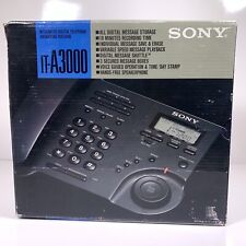 Sony a3000 telephone for sale  Sedona