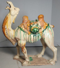 bactrian camel for sale  Lynnwood