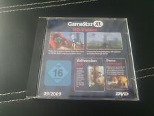 Gamestar spiele sammlung gebraucht kaufen  Burg