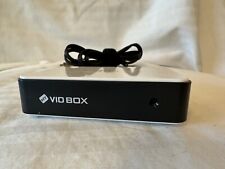 HT Honestech MY VIDBOX Captura e Transferência de Vídeo VHS para DVD com Cabos  comprar usado  Enviando para Brazil