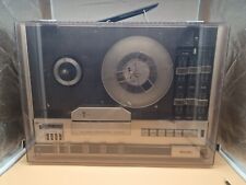 Philips n4418 stereo gebraucht kaufen  Hamburg