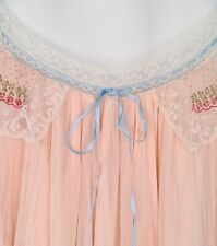 Chemise nuit nuisette d'occasion  Neuilly-sur-Seine