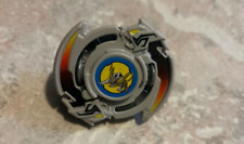 Beyblade burst driger for sale  Melbourne