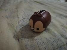 Chip cip tsum usato  Nocera Inferiore