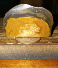 Fairburn agate cut for sale  Rapid City