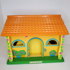 Dora explorer talking for sale  Belleville