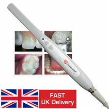 Focusdent md740 dental for sale  Shipping to United Kingdom