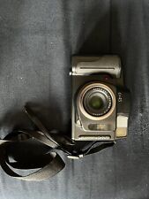 Fuji ga645 professional for sale  Brooklyn