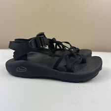 Chaco zx2 unaweep for sale  Charlotte