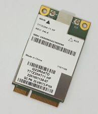Usado, Sierra Wireless MC8305 3G Qualcomm UMTS HSDPA a. Fujitsu Lifebook E751 E733 E753 comprar usado  Enviando para Brazil