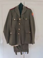 Irish f.c. uniform. for sale  Ireland