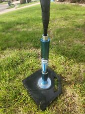 adjustable batting tee for sale  Raymore