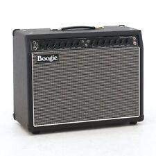 Mesa boogie fillmore for sale  Topeka