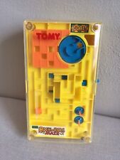 Tomy hand held for sale  GRAVESEND