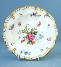 Royal crown derby. for sale  LOUGHBOROUGH